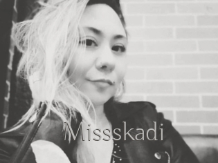 Missskadi