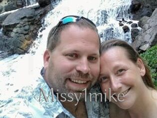 Missy1mike
