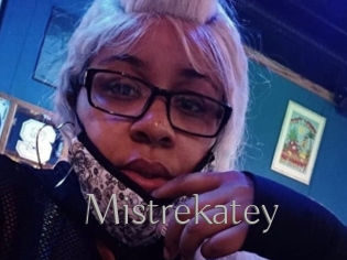 Mistrekatey