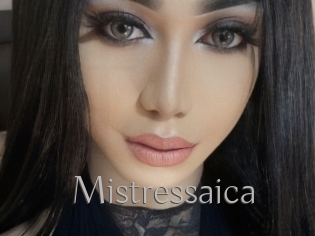 Mistressaica