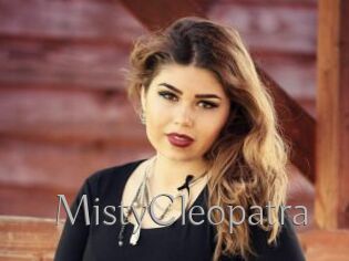 MistyCleopatra