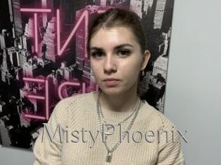 MistyPhoenix