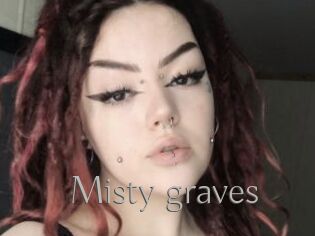 Misty_graves