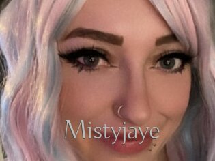 Mistyjaye
