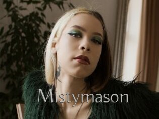 Mistymason