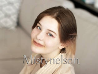 Mistynelson