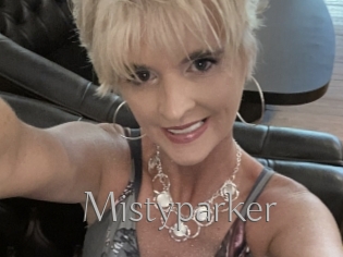 Mistyparker