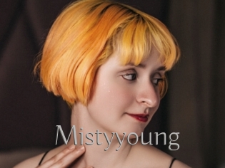Mistyyoung