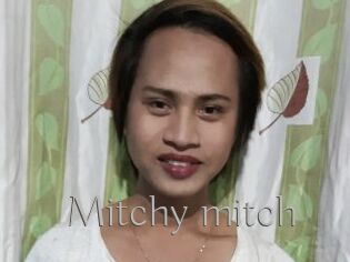 Mitchy_mitch