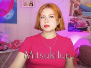 Mitsukilun