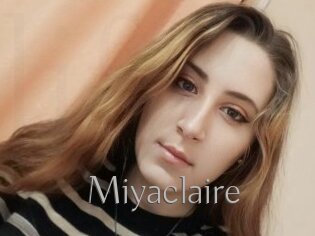 Miyaclaire