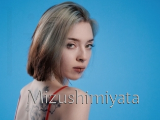 Mizushimiyata