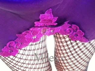 Mllexx