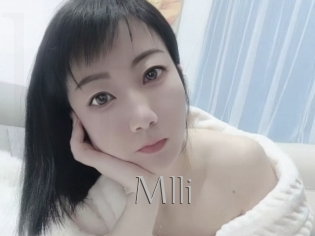 Mlli