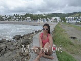 Moana106