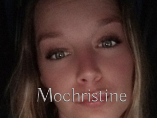 Mochristine