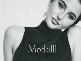 Modelll