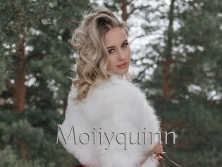 Moiiyquinn