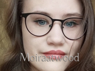 Moiraatwood