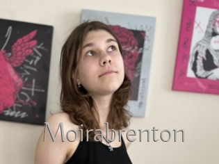 Moirabrenton