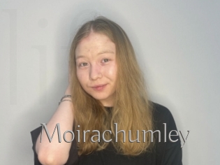 Moirachumley