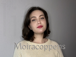Moiracoppens
