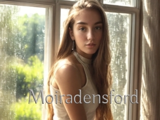 Moiradensford
