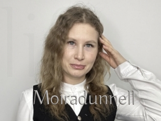 Moiradunnell
