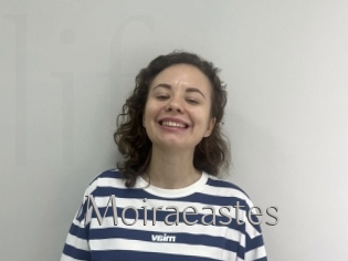 Moiraeastes