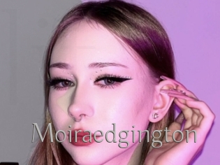 Moiraedgington