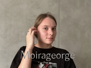 Moirageorge