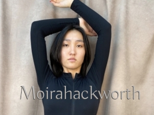 Moirahackworth