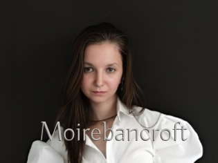 Moirebancroft