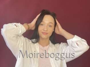 Moireboggus
