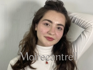Moirecantrell