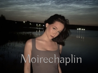 Moirechaplin