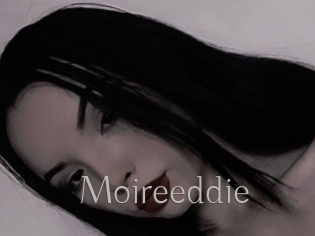 Moireeddie