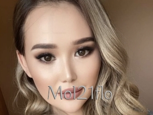 Mol21flo