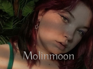 Molinmoon