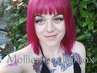 Molliemoonlightox