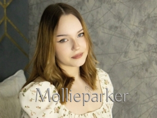 Mollieparker