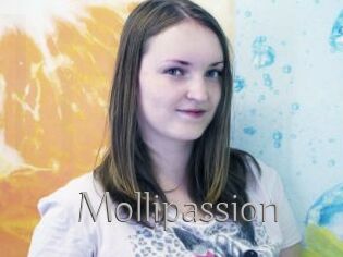 Mollipassion