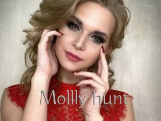 Mollly_hunt