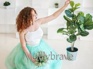 Molllybrave