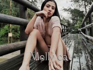 Molly_ca