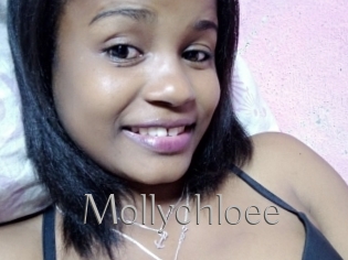 Mollychloee