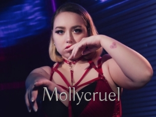 Mollycruel