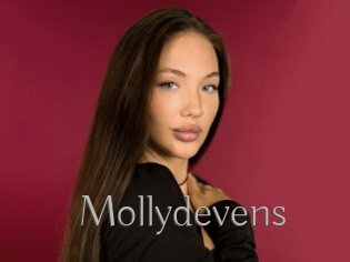 Mollydevens