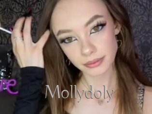 Mollydoly