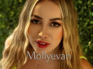 Mollyevan